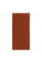 Бафф BUFF® Lightweight Merino Wool solid cinnamon