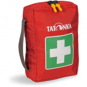 Аптечка Tatonka First Aid S (пуста)