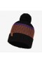 Шапка BUFF® Knitted Hat Elon black