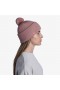 Шапка BUFF® Merino Wool Knitted Hat Tim sweety магазин