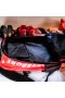 Рюкзак Compressport GlobeRacer Bag 35L в наявності 