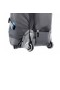 Сумка Deuter Helion 80 купить недорого