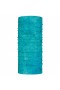 Бафф Buff® CoolNet UV+ Insect Shield surya turquoise