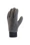 Перчатки Black Diamond Heavyweight Wooltech Gloves купить