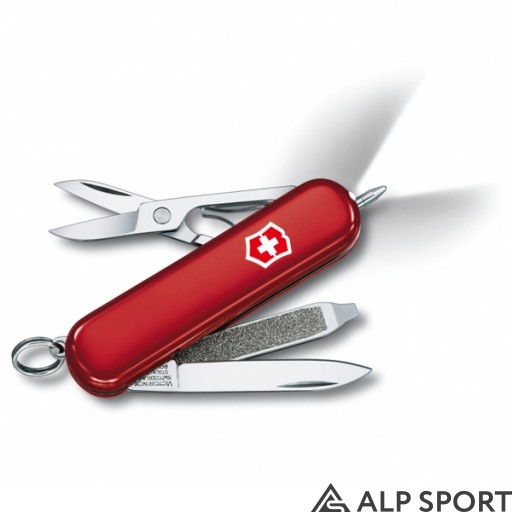 Ніж Victorinox Signature Lite