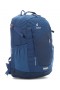 Рюкзак Deuter Stepout 22 купити