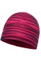 Шапка BUFF® Polar Hat Patterned alyssa pink