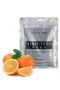 Высокоэнергетическая еда-напиток Trek'n Eat Peronin Апельсин 100 г