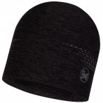Шапка BUFF® DryFLX Hat r-black