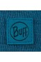 Бафф BUFF® Heavyweight Merino Wool solid dusty blue ціна