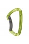 Карабін Climbing Technology Lime Bent