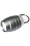 Брелок-ліхтарик Munkees 1082 Cask shape 6-LED light