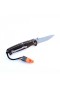 Складной нож Ganzo G7412-WD1-WS купить выкидной нож