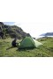 Палатка Fjord Nansen Rekvik II NG цена