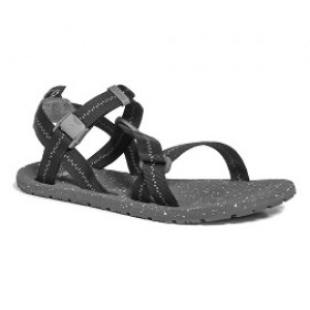 Solo Unisex