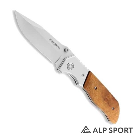 Ніж Boker Magnum "Forest Ranger"