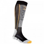 Шкарпетки X-Socks Ski Adrenaline with Sinofit