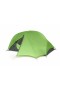 Ультралегкая палатка NEMO Dragonfly 1P купить
