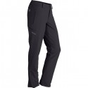 Штани Marmot WMS Scree Pant 