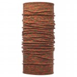 Бафф Buff Lightweight Merino Wool Cedar Multi