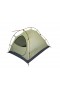 Палатка Terra Incognita Ligera 2 купить палатку киев