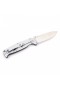 Нож складной Ganzo G742-1-WD1 купить