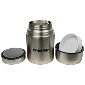 Tramp 0,5 л