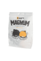 Магнезія Singing Rock Magnum Ball Twins 2x35g