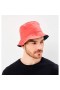 Панама двусторонняя Buff® Travel Bucket Hat Сollage red-black магазин киев