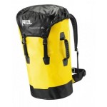Petzl Transport 45