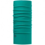 Бафф Buff High UV Solid Turquoise