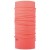 Бафф Buff® Original solid coral pink