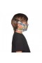 Купить детскую защитную многоразовую маску Buff