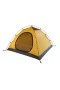 Палатка Terra Incognita Platou 2 купить палатку недорого