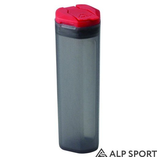 Контейнер для специй MSR Alpine Spice Shaker