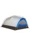 Палатка Sierra Designs Convert 3 купить