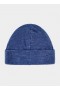 Шапка BUFF® Merino Fleece Hat olympian blue 