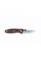 Нож складной Ganzo G738-W1 выкидные ножи