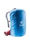 Рюкзак Deuter Futura 24 купить