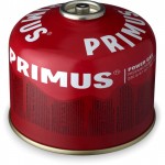 Газовий балон Primus Power Gas 230 g