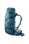 Рюкзак Deuter Gravity Expedition 45+