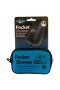купити Душ Sea to Summit Pocket Shower