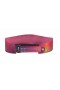 Козирок BUFF® Visor r-shining pink купити