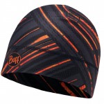 Шапка BUFF® ThermoNet Hat glassy multi