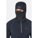 Балаклава Rab Ninja Balaclava