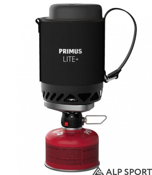 Система для приготування їжі Primus Lite Plus Stove System