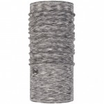 Бафф BUFF® Lightweight Merino Wool light stone multi stripes