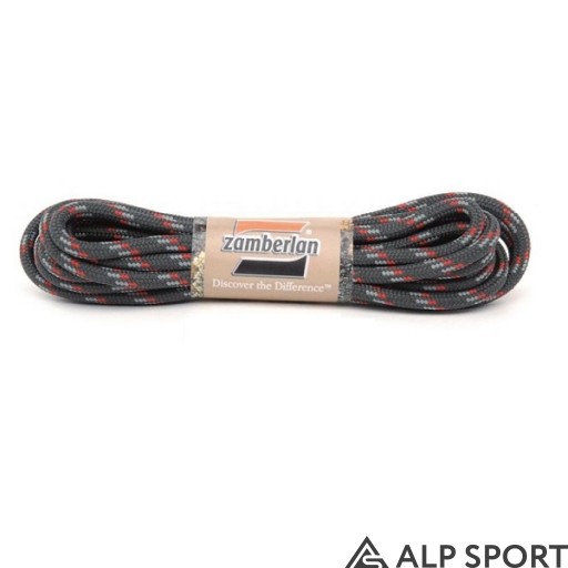 anthracite-grey-red