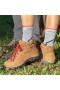 Ботинки женские Zamberlan New Trail Lite EVO GTX Wns купить
