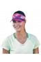 Козирок BUFF® Visor r-shining pink доставка